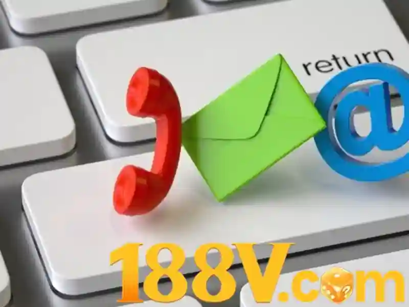 188v: khái niệm mới trong nghệ thuật và công nghệ