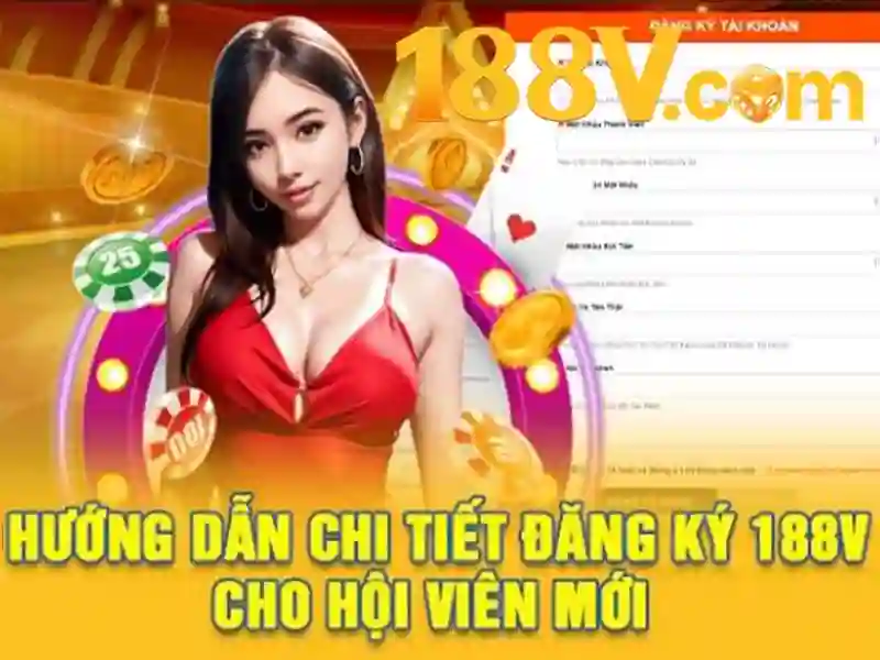 Ứng dụng của 188v trong đời sống