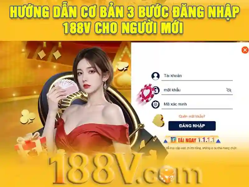 eSports 188v – Tổng quan chủ đề và giá trị cốt lõi