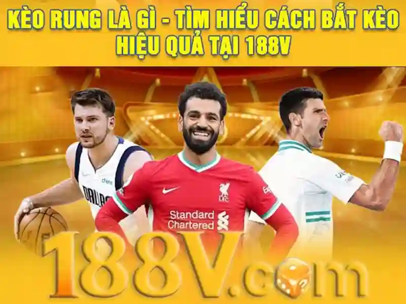 Nguồn gốc và ý nghĩa của 188v