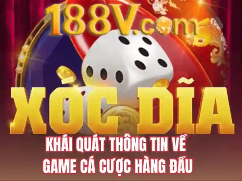 Biểu tượng thẻ tín dụng cho nap tien