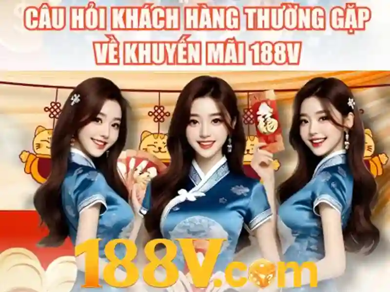 188v: Khám phá một khía cạnh số hóa