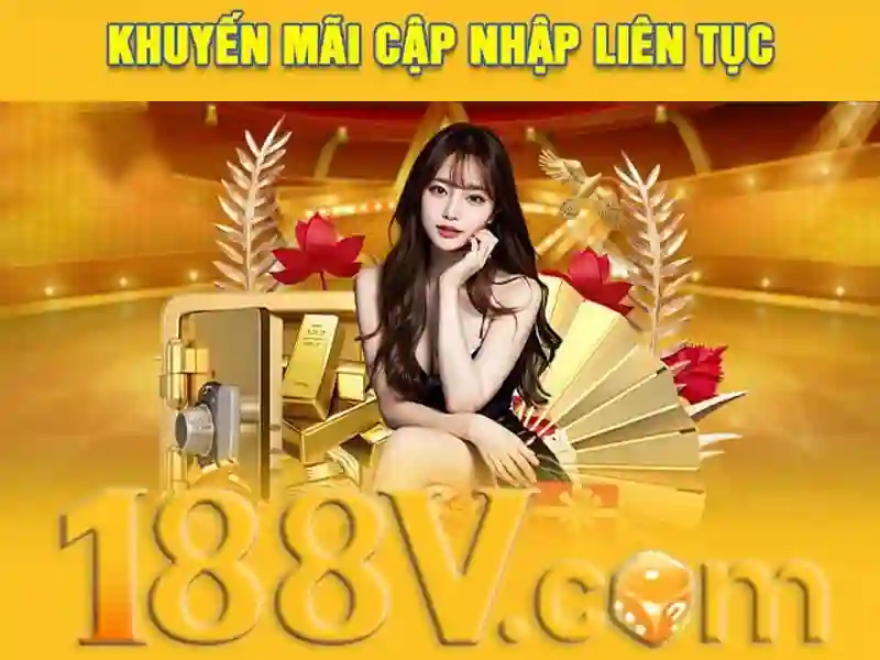 Bắn cá 188v – Tóm tắt chủ đề và Giá trị cốt lõi
