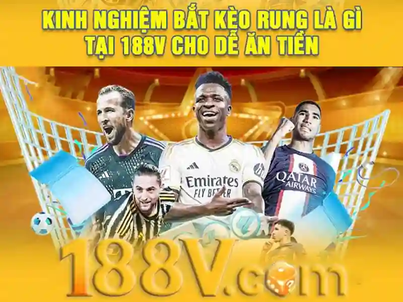 188v win – Tổng quan chủ đề và giá trị cốt lõi
