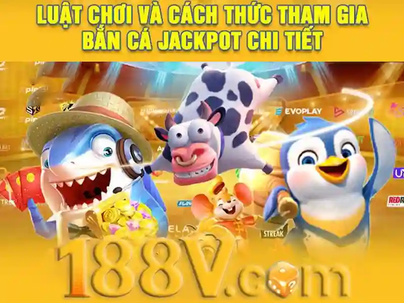 188v win – Khám phá trải nghiệm và giá trị đột phá
