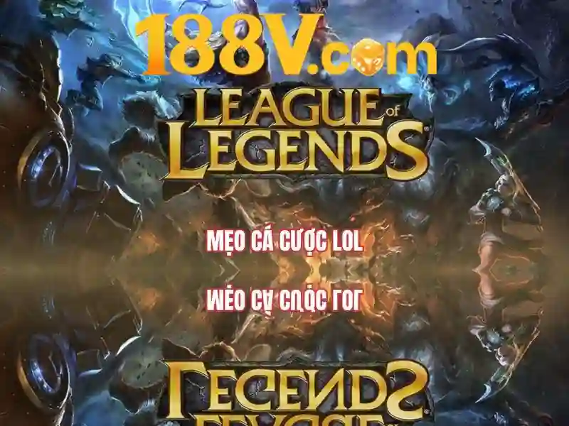 eSports 188v – Nền tảng thể thao điện tử và cộng đồng