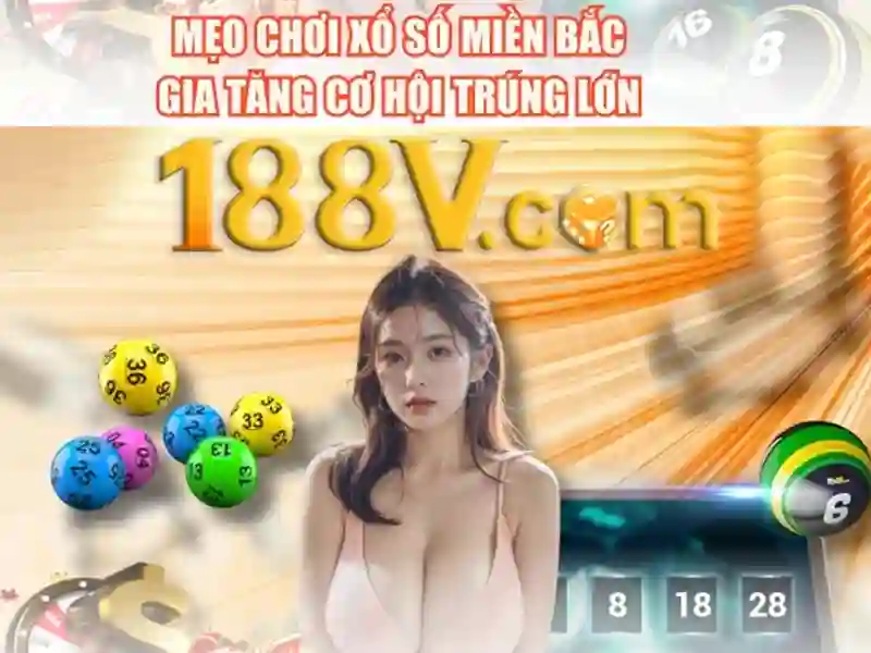 https://indahtekhnologi.com/images/text/188v/188v-text92.webp Nguồn gốc và biểu tượng