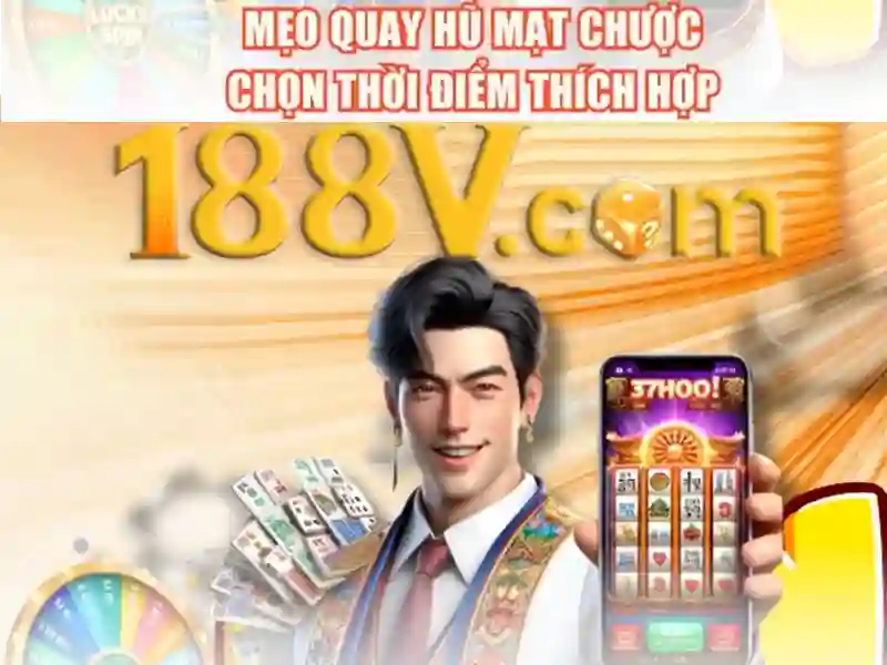 188v: hành trình khám phá một mã số trong thế giới số Giao diện nhà cái hoàn hảo