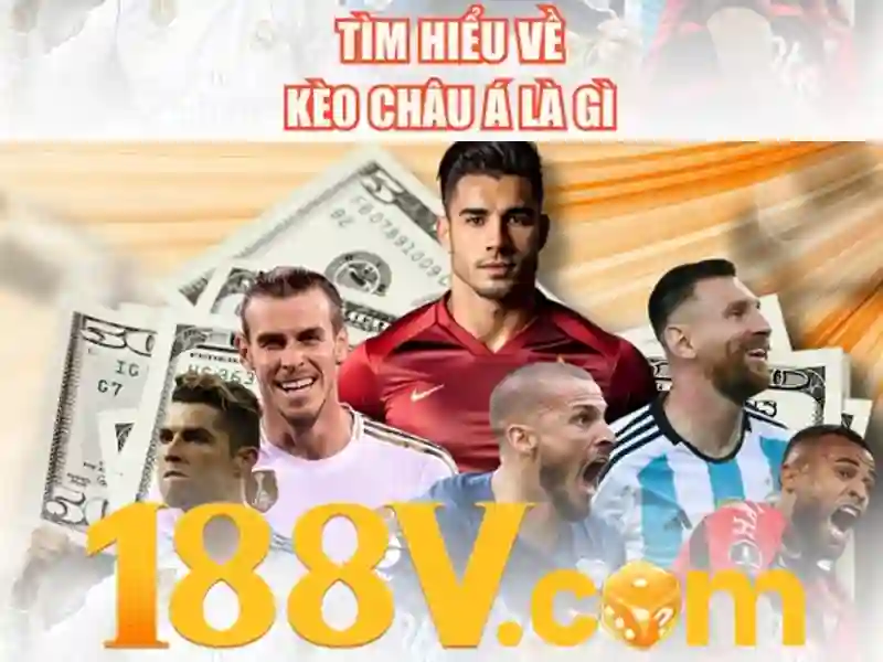 Giao diện nhà cái hoàn hảo