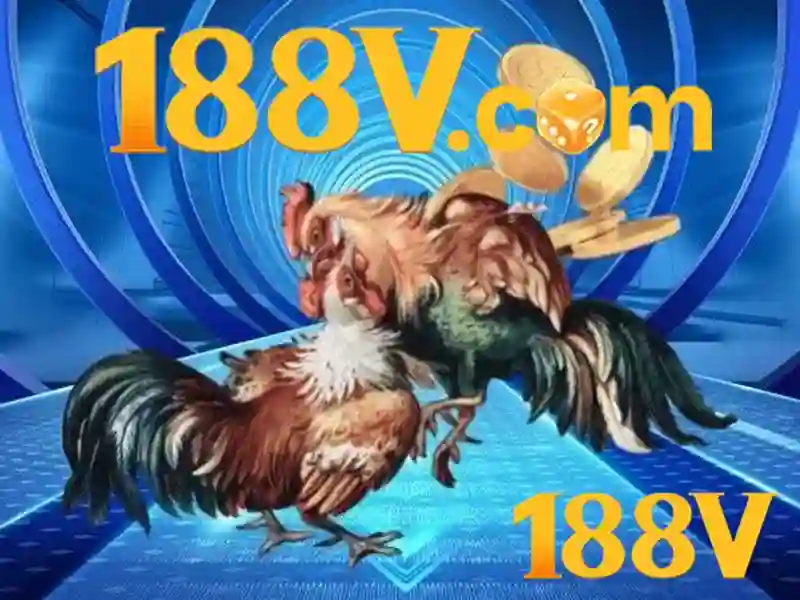 188v: một khái niệm mở về công nghệ và kể chuyện