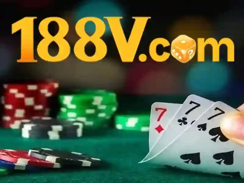 https://indahtekhnologi.com/images/text/188v/text-image26030324.webp 188v là gì trong ngữ cảnh hiện đại