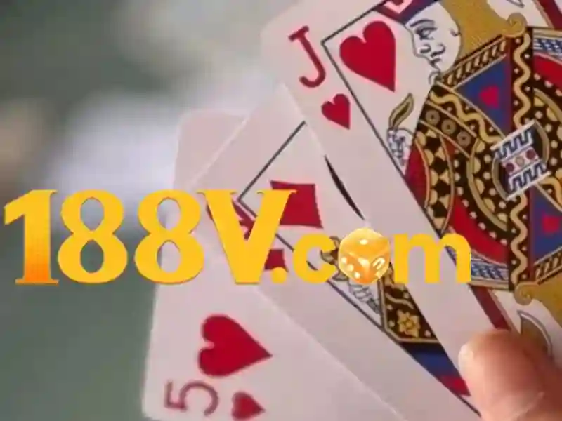 188v: hành trình khám phá một khái niệm kỳ lạ