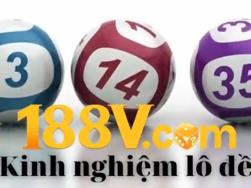 Khám phá 188v: một khái niệm trong công nghệ hiện đại