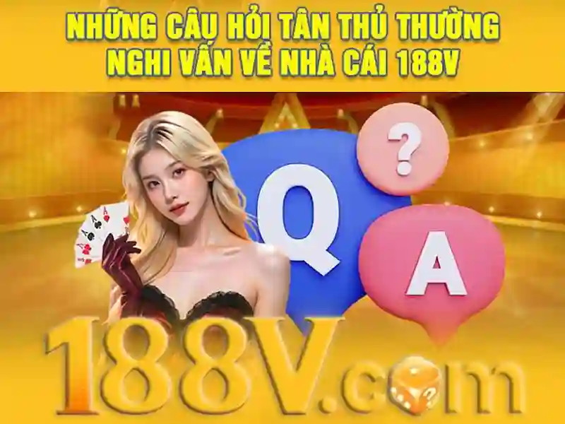 Giao diện nhà cái hoàn hảo