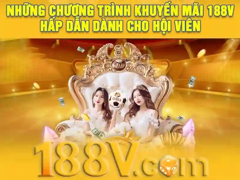 Giao diện nhà cái hoàn hảo