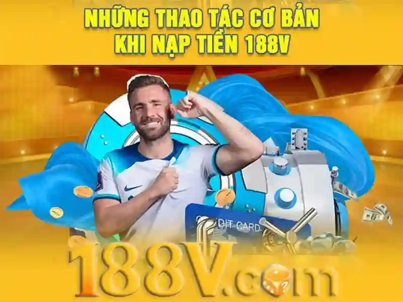 Lợi thế và Năng lực cạnh tranh