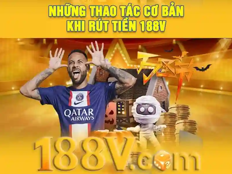 188v: Khái niệm, kiến trúc và ứng dụng Giao diện nhà cái hoàn hảo