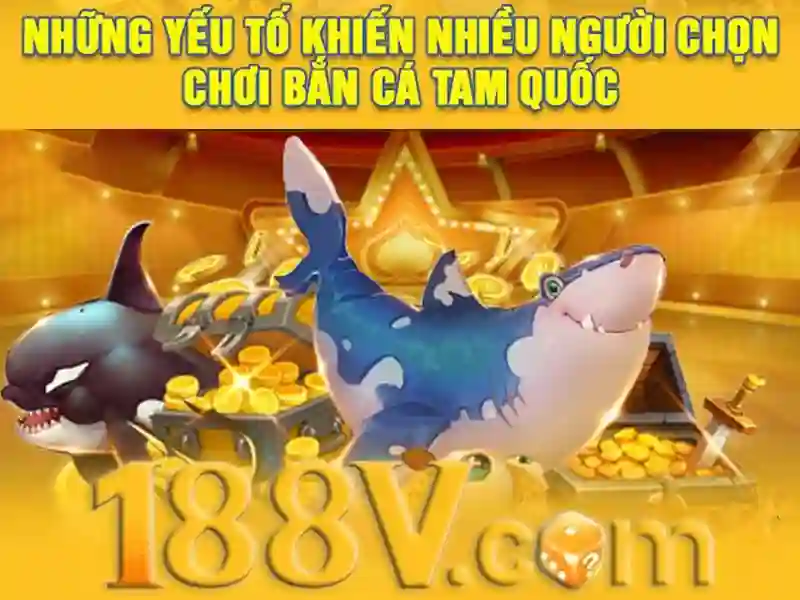 https://indahtekhnologi.com/images/text/188v/188v-text2603311537.webp Tương lai của 188v