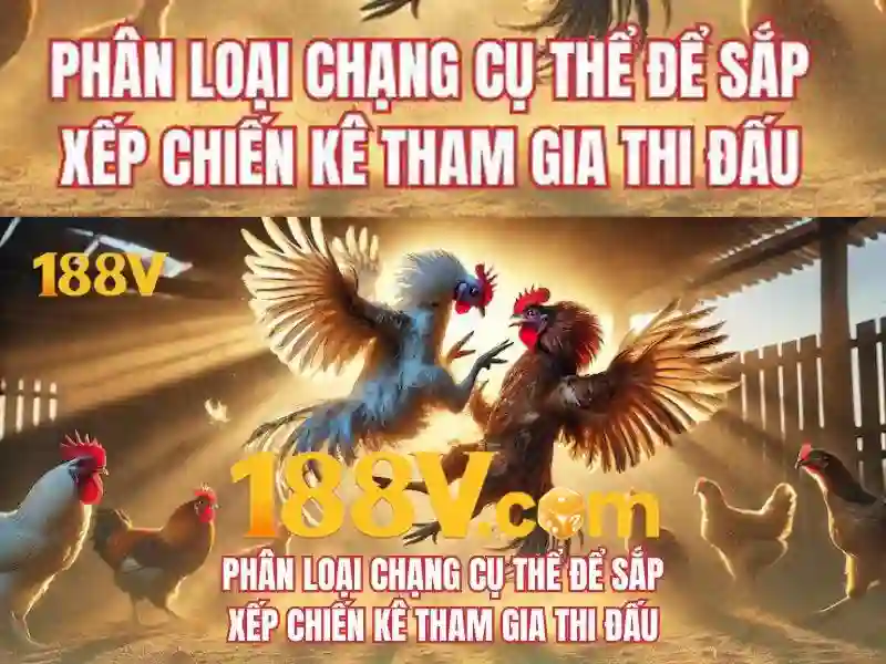 Chủ đề tổng quan và giá trị cốt lõi