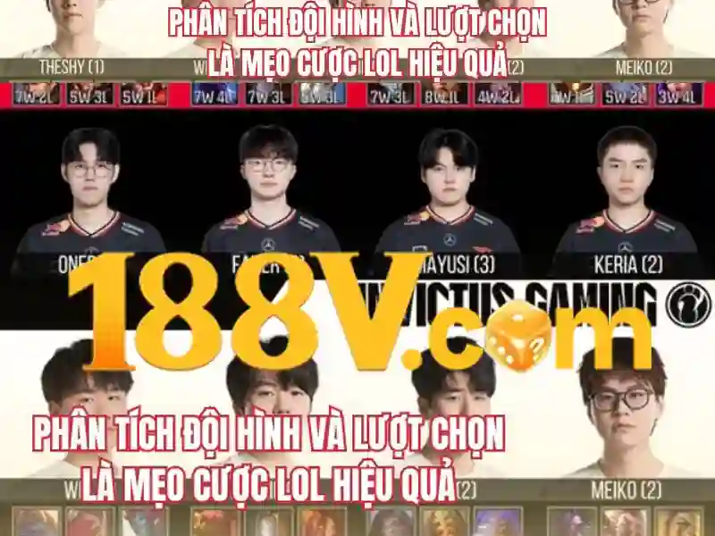 Ứng dụng thực tiễn\n\n