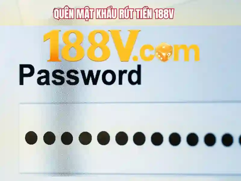 code 188v mới nhất – Tổng quan, phiên bản mới 188v và ứng dụng