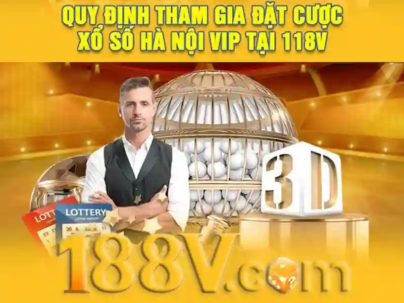 Ứng dụng và tương lai