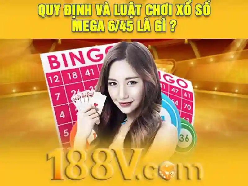Nguồn gốc và ý nghĩa