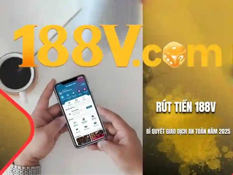 188v tải app – Trải nghiệm an toàn và đáng tin cậy Giao diện nhà cái hoàn hảo