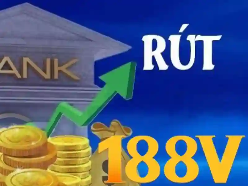 188v com vn – Tổng quan chủ đề và giá trị cốt lõi