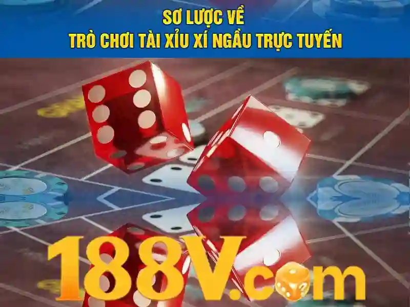 Ý nghĩa của 188v đối với cộng đồng