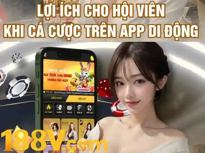 https://indahtekhnologi.com/images/text/188v/188v-text947.webp Nguồn gốc của 188v