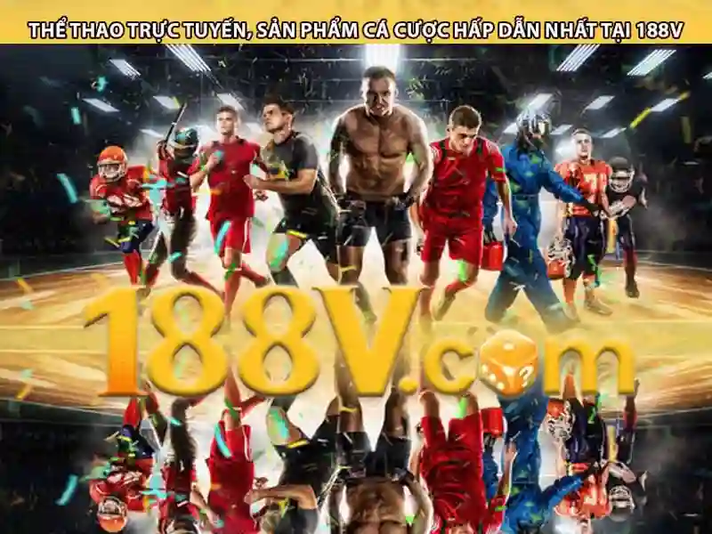 Nguồn gốc và sứ mệnh của đánh giá 188v