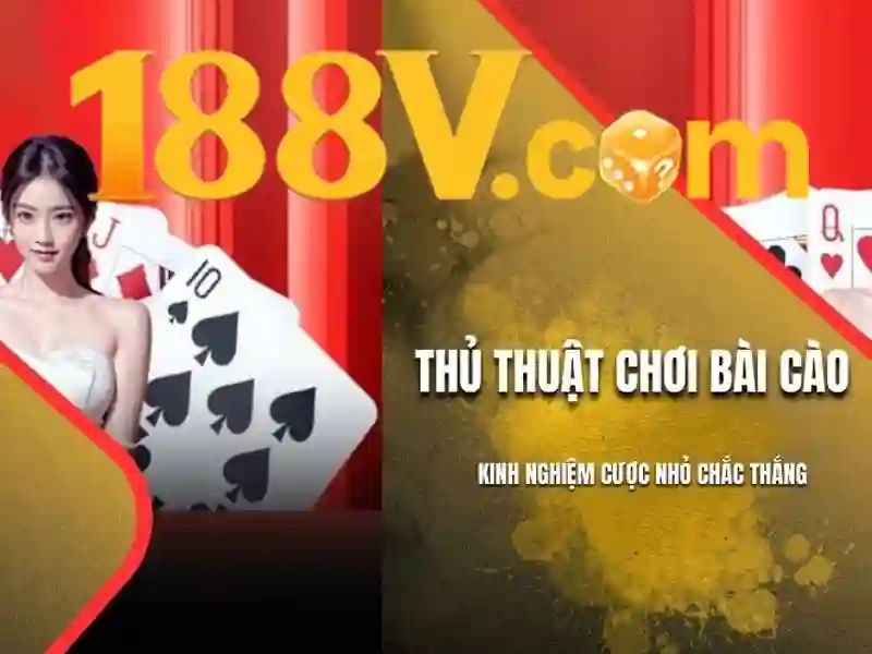 Khởi nguồn của 188v\n\n
