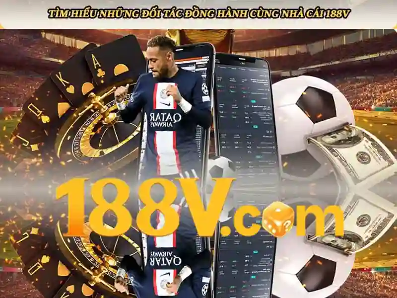 Hướng dẫn xác minh tin cậy ứng dụng doanh nghiệp trên iOS