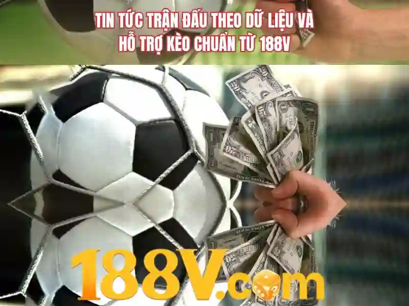 Giao diện nhà cái hoàn hảo