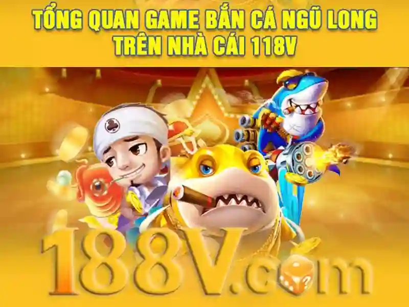 https://indahtekhnologi.com/images/text/188v/188v-text853.webp Nguồn gốc từ khóa và sứ mệnh