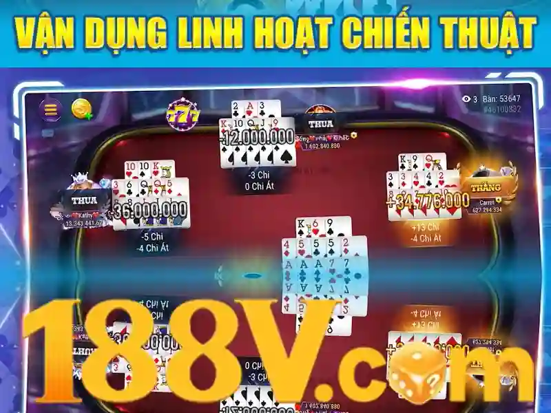 https://indahtekhnologi.com/images/text/188v/188v-text2603121428.webp Kenh cam hung va thuc nghiem cua nguoi doc