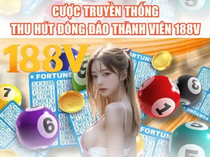 https://indahtekhnologi.com/images/text/188v/188v-text498.webp 188v battery – tổng quan chủ đề và giá trị cốt lõi