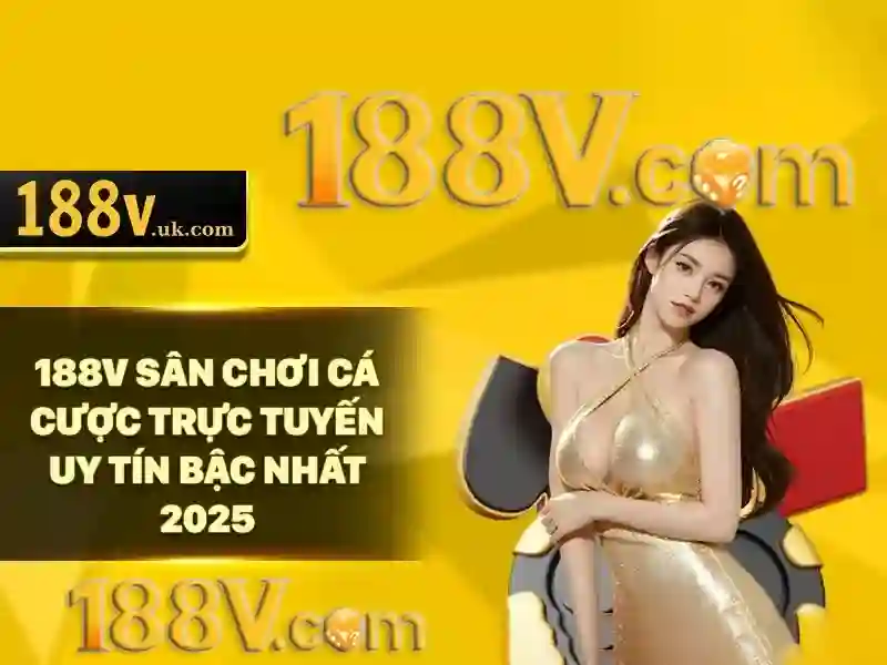 188v tải ứng dụng – trải nghiệm và nhận thưởng 188v