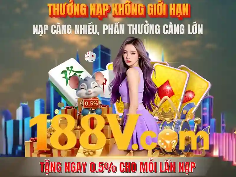 Nguồn gốc và bối cảnh