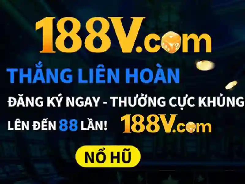 https://indahtekhnologi.com/images/text/188v/188v-text260330650.webp Nguồn gốc và ý nghĩa của 188v\n