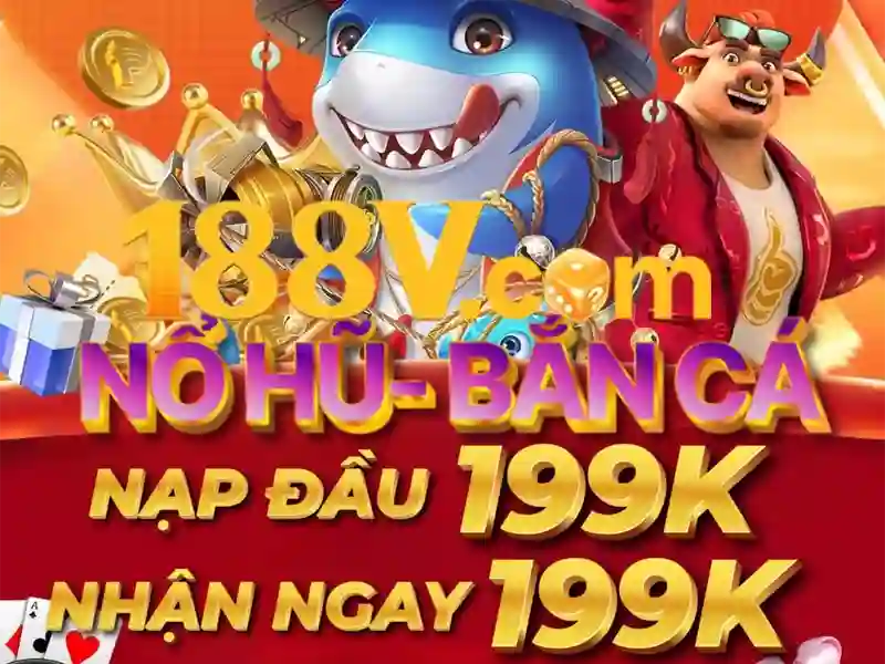 https://indahtekhnologi.com/images/text/188v/188v-text260312367.webp Ví dụ thực tiễn về 188V