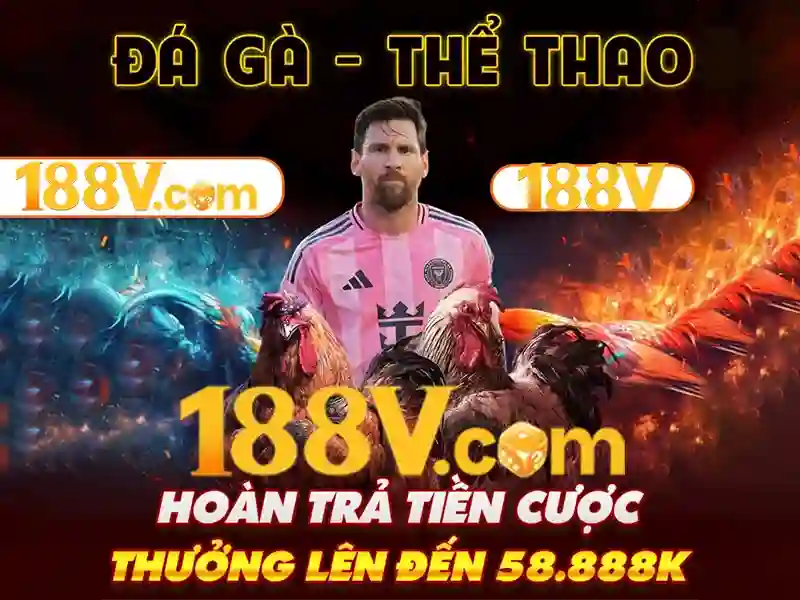 Nguồn gốc và ý nghĩa