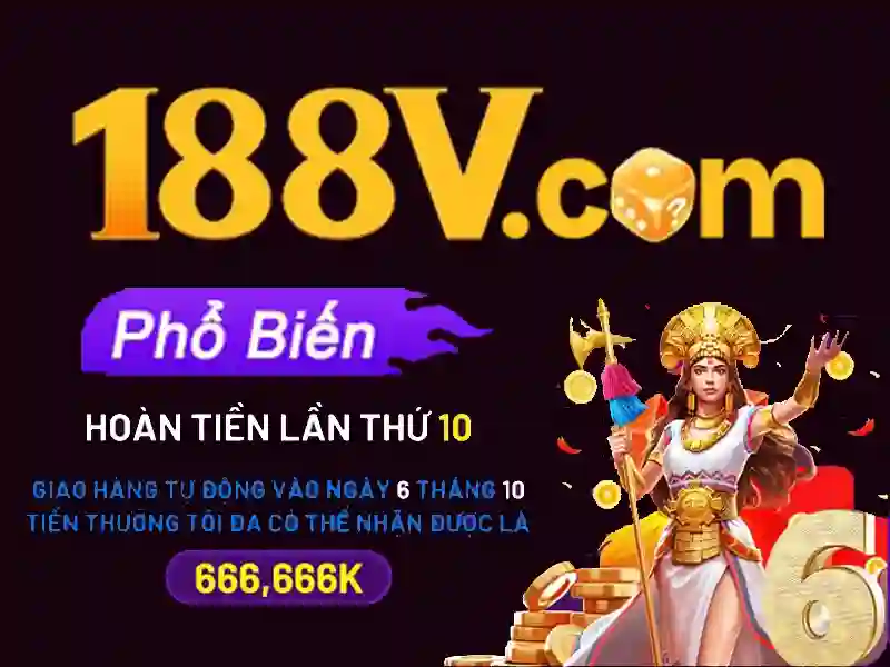 tải app 188v – Tổng quan chủ đề và giá trị cốt lõi