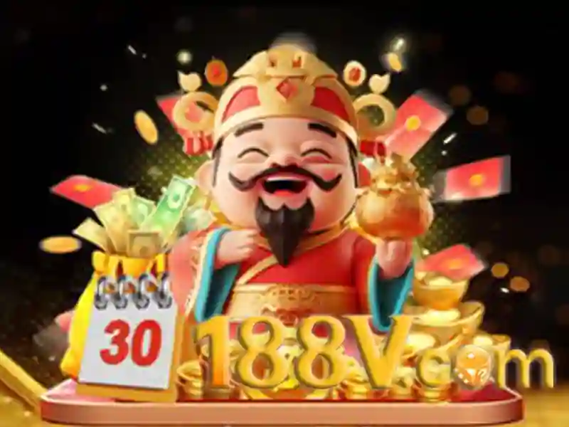 Khái niệm 188v