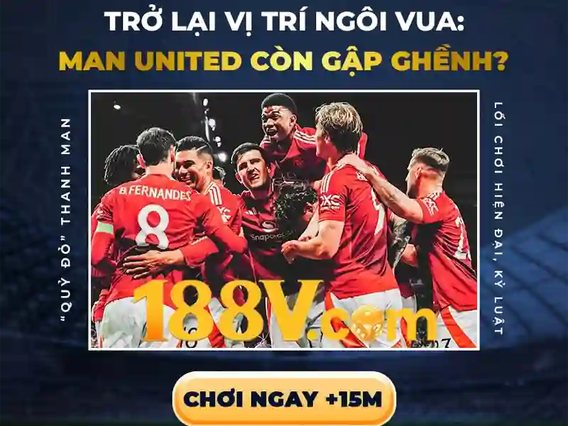 Ứng dụng thực tế của 188V trong hệ thống điện\n