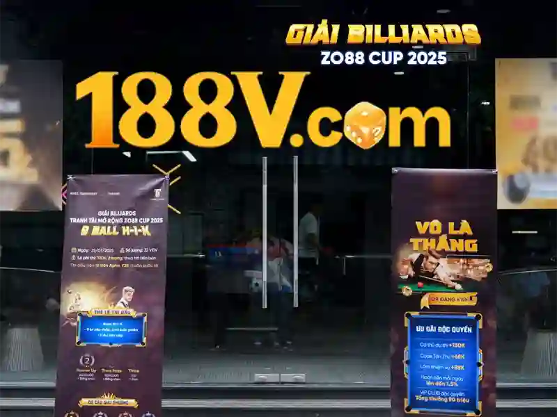 <!--IMG_PLACEHOLDER alt>Sản phẩm và dịch vụ cốt lõi của nạp tiền 188v-->