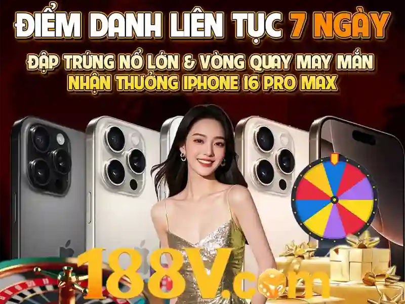 188v tại: Dẫn đầu trải nghiệm số với 188v dang nhap Giao diện nhà cái hoàn hảo