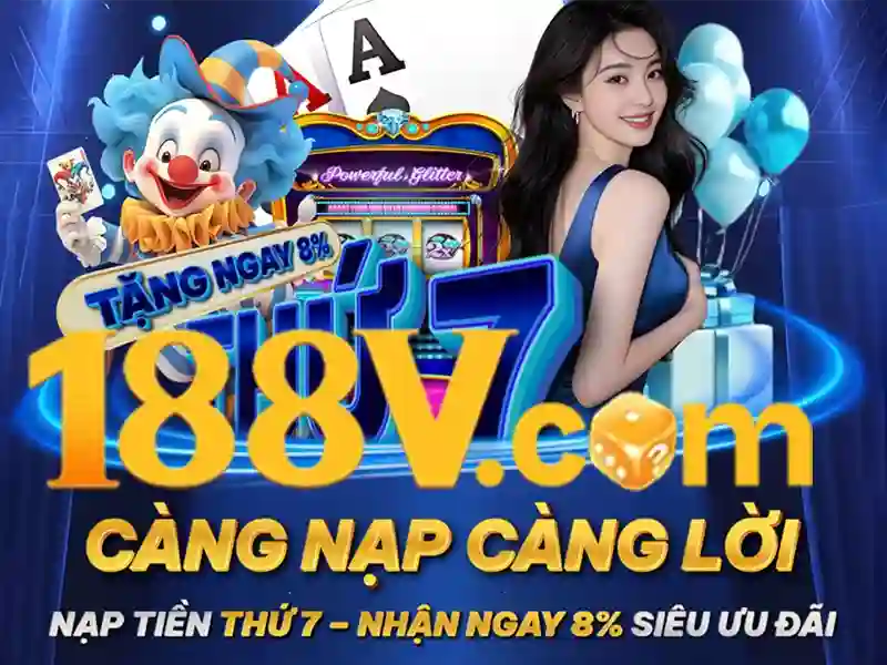 Giao diện nhà cái hoàn hảo