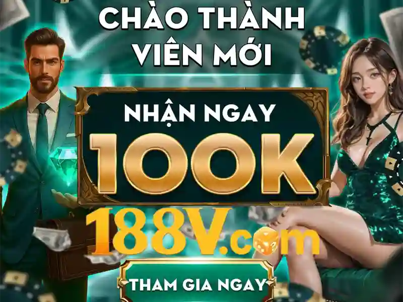 188V: Những khía cạnh của điện áp 188V và an toàn Giao diện nhà cái hoàn hảo